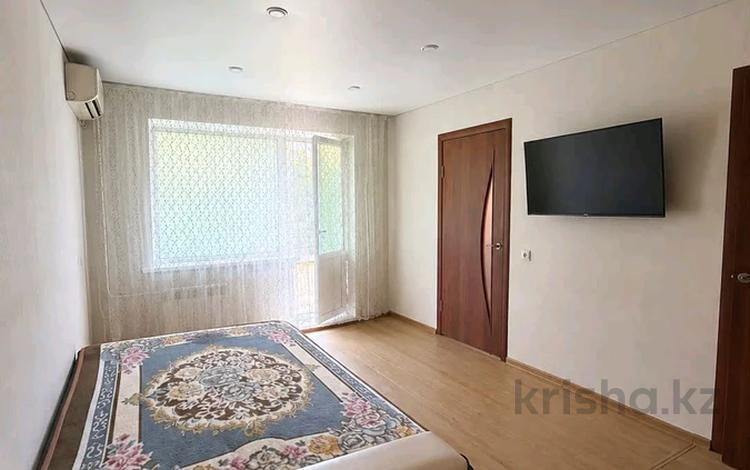 3-бөлмелі пәтер · 48 м² · 4/5 қабат, Павлова 42 — Телецентр, бағасы: 15.5 млн ₸ в Павлодаре — фото 2