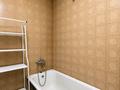 3-бөлмелі пәтер · 48 м² · 4/5 қабат, Павлова 42 — Телецентр, бағасы: 15.5 млн ₸ в Павлодаре — фото 10