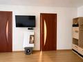 3-бөлмелі пәтер · 48 м² · 4/5 қабат, Павлова 42 — Телецентр, бағасы: 15.5 млн ₸ в Павлодаре — фото 3