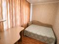 3-бөлмелі пәтер · 48 м² · 4/5 қабат, Павлова 42 — Телецентр, бағасы: 15.5 млн ₸ в Павлодаре — фото 4