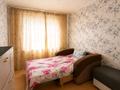 3-бөлмелі пәтер · 48 м² · 4/5 қабат, Павлова 42 — Телецентр, бағасы: 15.5 млн ₸ в Павлодаре — фото 5