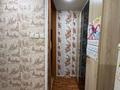 3-бөлмелі пәтер · 48 м² · 4/5 қабат, Павлова 42 — Телецентр, бағасы: 15.5 млн ₸ в Павлодаре — фото 8