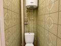 3-бөлмелі пәтер · 48 м² · 4/5 қабат, Павлова 42 — Телецентр, бағасы: 15.5 млн ₸ в Павлодаре — фото 9