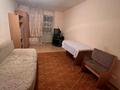 1-комнатная квартира · 38 м² · 1/2 этаж, Тулкибас 23 — Обаган за 120 000 ₸ в Астане, Алматы р-н — фото 5