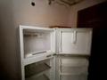 1-комнатная квартира · 38 м² · 1/2 этаж, Тулкибас 23 — Обаган за 120 000 ₸ в Астане, Алматы р-н — фото 6