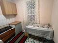 1-комнатная квартира · 38 м² · 1/2 этаж, Тулкибас 23 — Обаган за 120 000 ₸ в Астане, Алматы р-н — фото 2