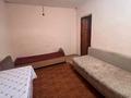 1-комнатная квартира · 38 м² · 1/2 этаж, Тулкибас 23 — Обаган за 120 000 ₸ в Астане, Алматы р-н — фото 3