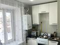 2-комнатная квартира · 47.5 м² · 2/2 этаж, Школьная 63 за 15.9 млн 〒 в  — фото 4