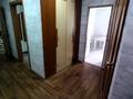 2-комнатная квартира · 47.5 м² · 2/2 этаж, Школьная 63 за 15.9 млн 〒 в  — фото 2