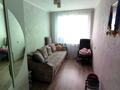 2-комнатная квартира · 47.5 м² · 2/2 этаж, Школьная 63 за 15.9 млн 〒 в  — фото 3