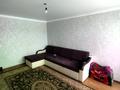 2-комнатная квартира · 47.5 м² · 2/2 этаж, Школьная 63 за 15.9 млн 〒 в  — фото 6