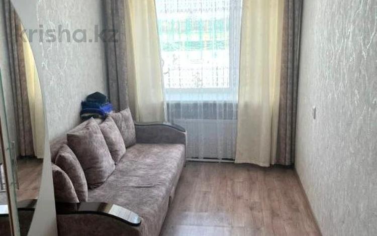 2-комнатная квартира · 47.5 м² · 2/2 этаж, Школьная 63 за 15.9 млн 〒 в  — фото 9
