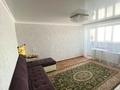 2-комнатная квартира · 47.5 м² · 2/2 этаж, Школьная 63 за 15.9 млн 〒 в  — фото 7