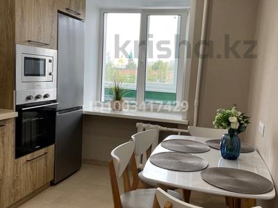 Аренда квартир в Восточно-Казахстанской обл.: 1-комнатная квартира · 38 м² · 5/12 этаж, Протозанова 113 за 250 000 〒 1-комнатная квартира · 38 м² · 5/12 этаж, Протозанова 113 за 250 000 〒 в Усть-Каменогорске, Ульбинский