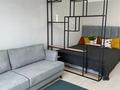 1-комнатная квартира · 38 м² · 5/12 этаж, Протозанова 113 за 270 000 ₸ в Усть-Каменогорске, Ульбинский