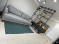 1-комнатная квартира · 38 м² · 5/12 этаж, Протозанова 113 за 270 000 ₸ в Усть-Каменогорске, Ульбинский — фото 6