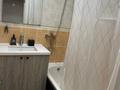 1-комнатная квартира · 38 м² · 5/12 этаж, Протозанова 113 за 270 000 ₸ в Усть-Каменогорске, Ульбинский — фото 8