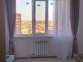 3-бөлмелі пәтер · 84 м² · 8/9 қабат, Қамбар батыр 49, бағасы: 210 000 ₸ в Уральске — фото 2