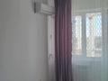 3-бөлмелі пәтер · 84 м² · 8/9 қабат, Қамбар батыр 49, бағасы: 210 000 ₸ в Уральске — фото 4