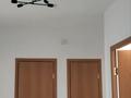 3-бөлмелі пәтер · 84 м² · 8/9 қабат, Қамбар батыр 49, бағасы: 210 000 ₸ в Уральске — фото 5