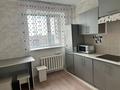 1-бөлмелі пәтер · 38 м² · 8/8 қабат, Касым Кайсенова 2 — Аль Фараби, бағасы: 23.5 млн ₸ в Астане, Есильский р-н — фото 3