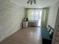 1-бөлмелі пәтер · 38 м² · 8/8 қабат, Касым Кайсенова 2 — Аль Фараби, бағасы: 23.5 млн ₸ в Астане, Есильский р-н — фото 6
