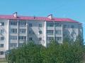1-комнатная квартира · 45 м² · 3/5 этаж, мкр Кадыра Мырза-Али 5 — 5микр за 100 000 ₸ в Уральске
