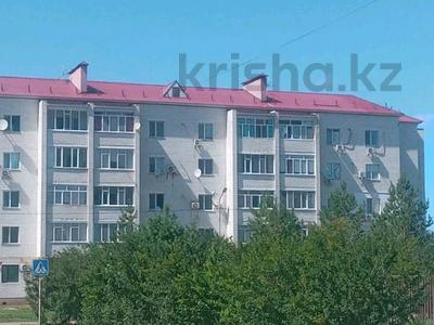 1-комнатная квартира · 45 м² · 3/5 этаж, мкр Кадыра Мырза-Али 5 — 5микр за 100 000 ₸ в Уральске