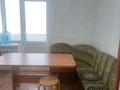 1-комнатная квартира · 45 м² · 3/5 этаж, мкр Кадыра Мырза-Али 5 — 5микр за 100 000 ₸ в Уральске — фото 10