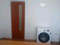 1-комнатная квартира · 45 м² · 3/5 этаж, мкр Кадыра Мырза-Али 5 — 5микр за 100 000 ₸ в Уральске — фото 11