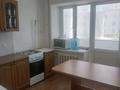 1-комнатная квартира · 45 м² · 3/5 этаж, мкр Кадыра Мырза-Али 5 — 5микр за 100 000 ₸ в Уральске — фото 12