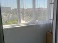 1-комнатная квартира · 45 м² · 3/5 этаж, мкр Кадыра Мырза-Али 5 — 5микр за 100 000 ₸ в Уральске — фото 17