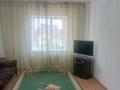 1-комнатная квартира · 45 м² · 3/5 этаж, мкр Кадыра Мырза-Али 5 — 5микр за 100 000 ₸ в Уральске — фото 3