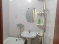 1-комнатная квартира · 45 м² · 3/5 этаж, мкр Кадыра Мырза-Али 5 — 5микр за 100 000 ₸ в Уральске — фото 5