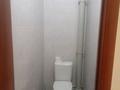 1-комнатная квартира · 45 м² · 3/5 этаж, мкр Кадыра Мырза-Али 5 — 5микр за 100 000 ₸ в Уральске — фото 6