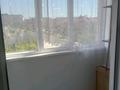 1-комнатная квартира · 45 м² · 3/5 этаж, мкр Кадыра Мырза-Али 5 — 5микр за 100 000 ₸ в Уральске — фото 8