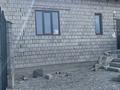 Жеке үй · 3 бөлме · 70 м² · 10 жүзд., Шугыла 6 улица 66, бағасы: 22 млн ₸ в Кентау — фото 10