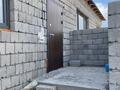 Жеке үй · 3 бөлме · 70 м² · 10 жүзд., Шугыла 6 улица 66, бағасы: 22 млн ₸ в Кентау — фото 12