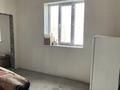 Жеке үй · 3 бөлме · 70 м² · 10 жүзд., Шугыла 6 улица 66, бағасы: 22 млн ₸ в Кентау — фото 13