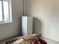Жеке үй · 3 бөлме · 70 м² · 10 жүзд., Шугыла 6 улица 66, бағасы: 22 млн ₸ в Кентау — фото 14