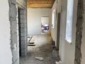 Жеке үй · 3 бөлме · 70 м² · 10 жүзд., Шугыла 6 улица 66, бағасы: 22 млн ₸ в Кентау — фото 16