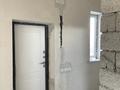 Жеке үй · 3 бөлме · 70 м² · 10 жүзд., Шугыла 6 улица 66, бағасы: 22 млн ₸ в Кентау — фото 19