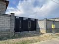 Жеке үй · 3 бөлме · 70 м² · 10 жүзд., Шугыла 6 улица 66, бағасы: 22 млн ₸ в Кентау — фото 2