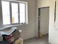 Жеке үй · 3 бөлме · 70 м² · 10 жүзд., Шугыла 6 улица 66, бағасы: 22 млн ₸ в Кентау — фото 20
