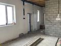 Жеке үй · 3 бөлме · 70 м² · 10 жүзд., Шугыла 6 улица 66, бағасы: 22 млн ₸ в Кентау — фото 22