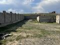 Жеке үй · 3 бөлме · 70 м² · 10 жүзд., Шугыла 6 улица 66, бағасы: 22 млн ₸ в Кентау — фото 5