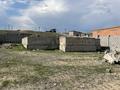 Жеке үй · 3 бөлме · 70 м² · 10 жүзд., Шугыла 6 улица 66, бағасы: 22 млн ₸ в Кентау — фото 6