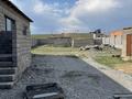 Жеке үй · 3 бөлме · 70 м² · 10 жүзд., Шугыла 6 улица 66, бағасы: 22 млн ₸ в Кентау — фото 9