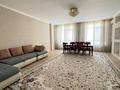 3-комнатная квартира · 137 м² · 6/6 этаж, Дулати 201а за 450 000 ₸ в Шымкенте, Аль-Фарабийский р-н