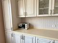 3-комнатная квартира · 137 м² · 6/6 этаж, Дулати 201а за 450 000 ₸ в Шымкенте, Аль-Фарабийский р-н — фото 10
